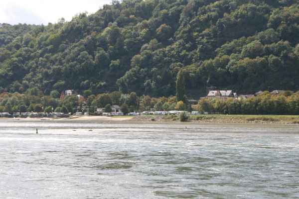 2011 09 12 rhine in flames trip bacharach cycling motorhome 064 jpg