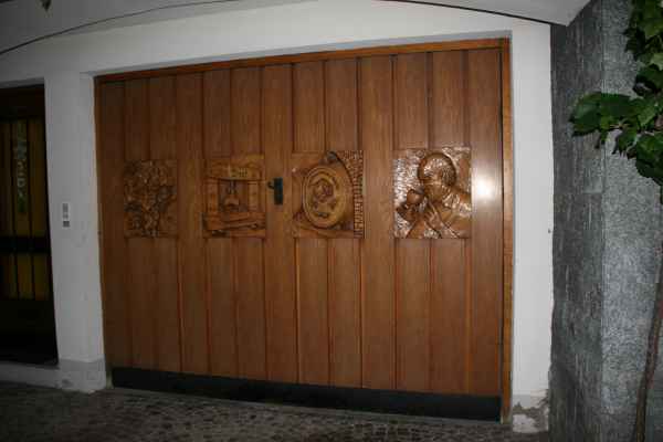 2011 09 12 rhine in flames trip bacharach motorhome 106 jpg