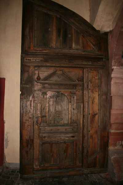 2011 09 12 rhine in flames trip bacharach motorhome 118 jpg