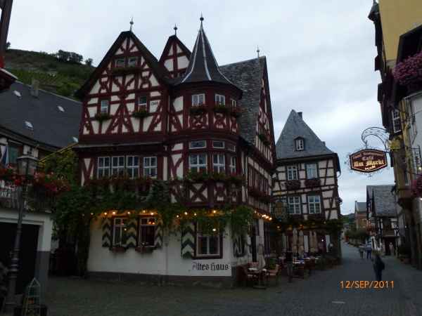 2011 09 12 rhine in flames trip bacharach motorhome 121 jpg