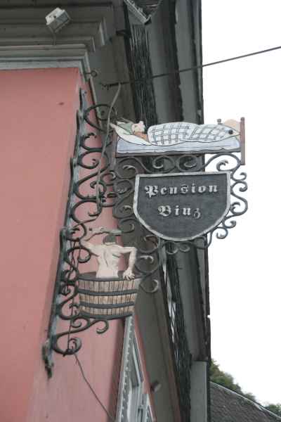 2011 09 12 rhine in flames trip bacharach motorhome 131 jpg