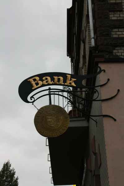 2011 09 12 rhine in flames trip bacharach motorhome 142 jpg