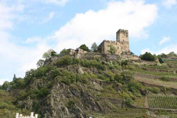 2011 09 12 rhine in flames trip castles cycling kaub motorhome 029 jpg