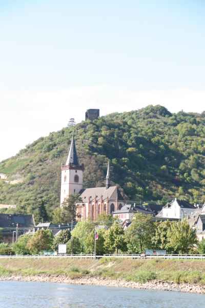 2011 09 12 rhine in flames trip churches cycling motorhome 080 jpg