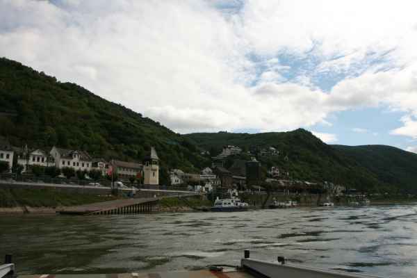 2011 09 12 rhine in flames trip cycling kaub motorhome 030 jpg