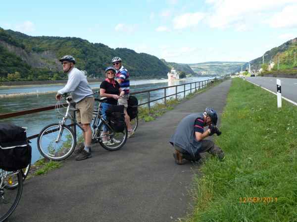 2011 09 12 rhine in flames trip cycling motorhome 046 jpg
