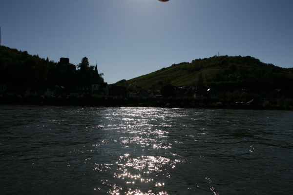 2011 09 12 rhine in flames trip cycling motorhome 084 jpg