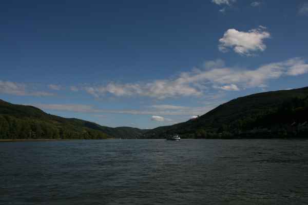 2011 09 12 rhine in flames trip cycling motorhome 085 jpg