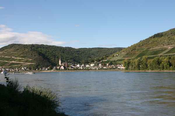 2011 09 12 rhine in flames trip cycling motorhome niederheimbach 087 jpg