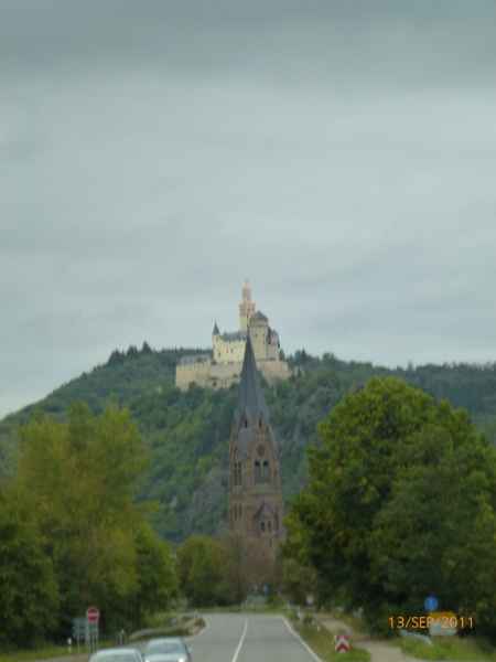 2011 09 13 rhine in flames trip motorhome 021 jpg