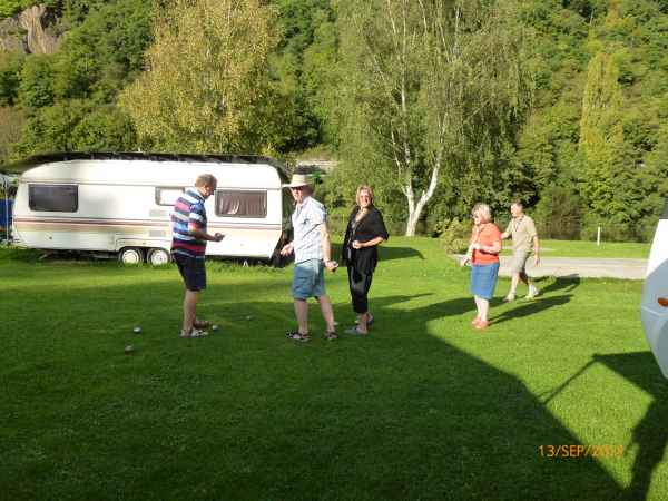 2011 09 13 rhine in flames trip motorhome 022 jpg