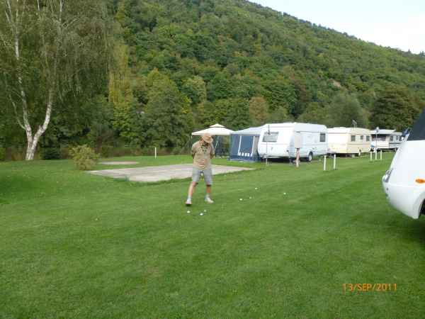 2011 09 13 rhine in flames trip motorhome 023 jpg