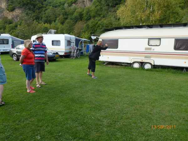 2011 09 13 rhine in flames trip motorhome 024 jpg