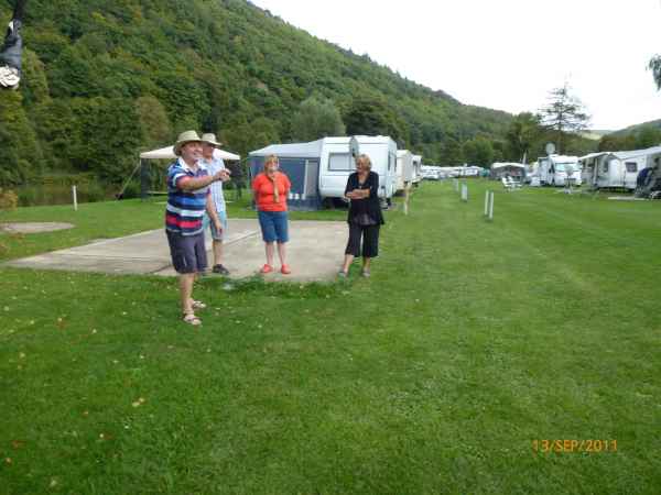 2011 09 13 rhine in flames trip motorhome 029 jpg