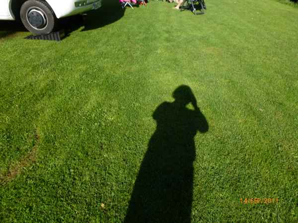 2011 09 14 rhine in flames trip motorhome 021 jpg