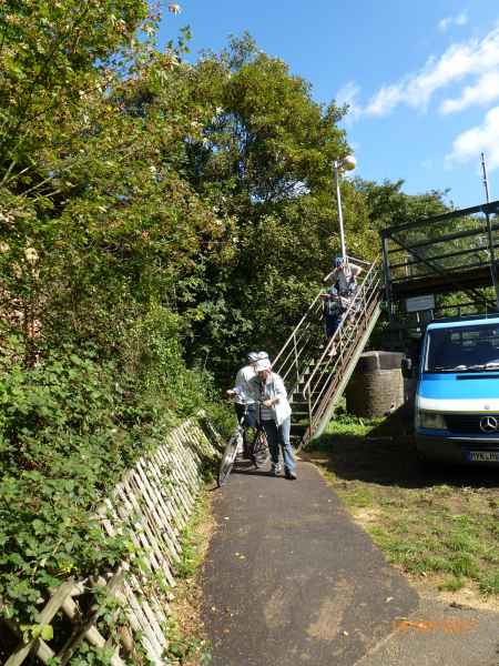 2011 09 14 rhine in flames trip motorhome 026 jpg