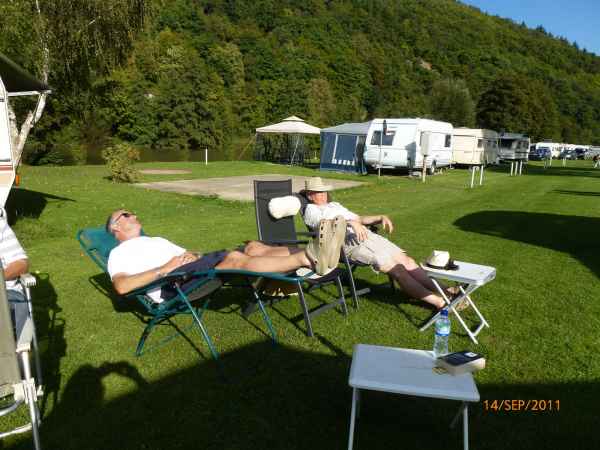 2011 09 14 rhine in flames trip motorhome 041 jpg