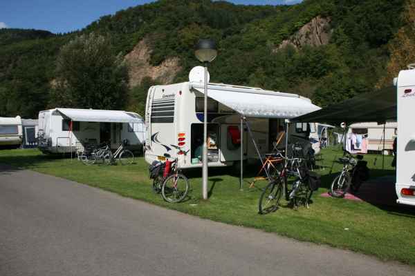 2011 09 15 rhine in flames trip motorhome 021 jpg