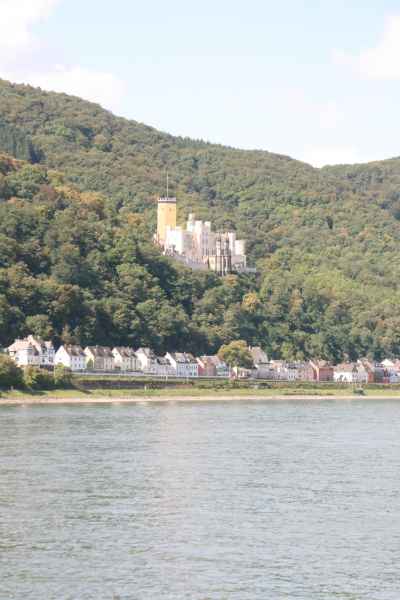 2011 09 15 rhine in flames trip motorhome 022 jpg