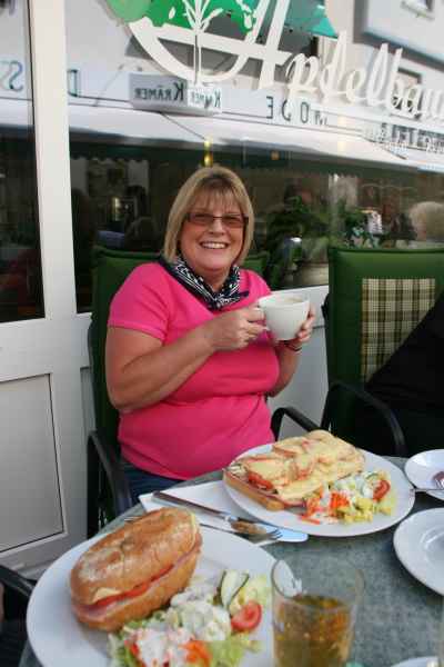 2011 09 15 rhine in flames trip motorhome 023 jpg