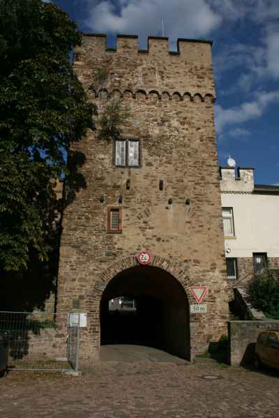 2011 09 15 rhine in flames trip motorhome 029 jpg