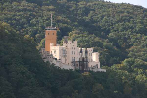 2011 09 15 rhine in flames trip motorhome 030 jpg