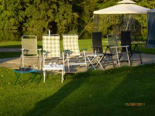 2011 09 15 rhine in flames trip motorhome 033 jpg