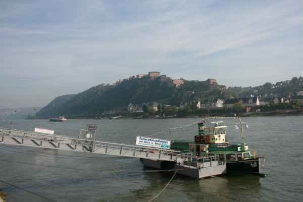 2011 09 16 rhine in flames trip koblenz motorhome 021 jpg