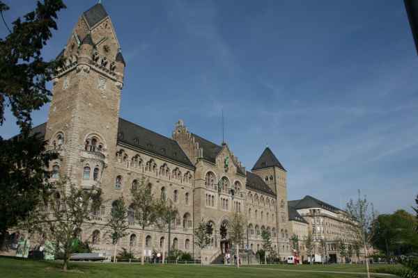 2011 09 16 rhine in flames trip koblenz motorhome 023 jpg