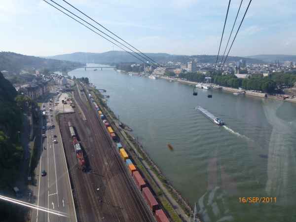 2011 09 16 rhine in flames trip koblenz motorhome 029 jpg