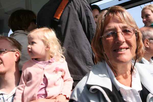 2011 09 16 rhine in flames trip koblenz motorhome 031 jpg