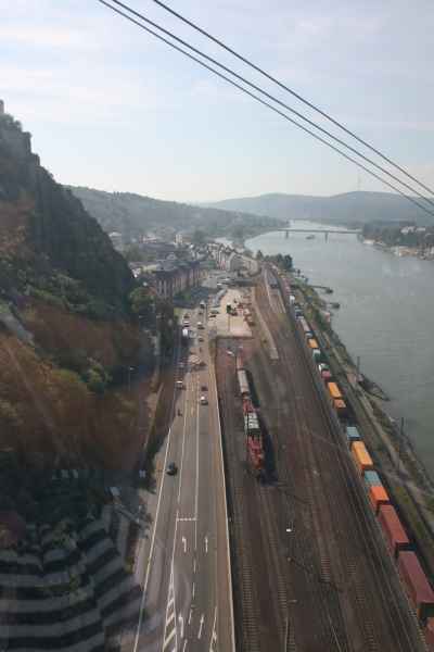 2011 09 16 rhine in flames trip koblenz motorhome 034 jpg