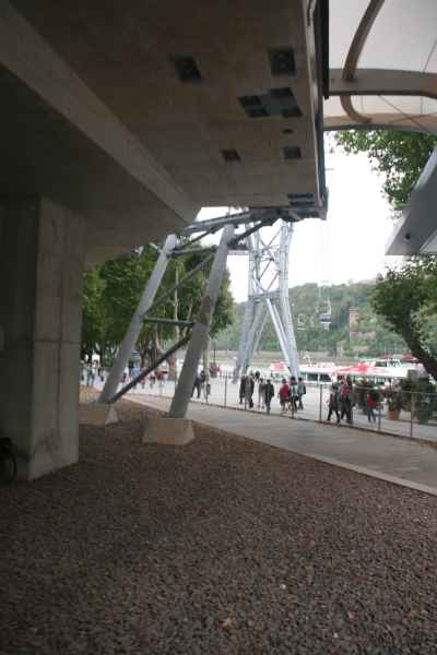 2011 09 16 rhine in flames trip koblenz motorhome 039 jpg