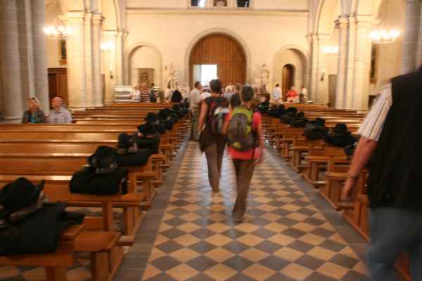 2011 09 16 rhine in flames trip koblenz motorhome 045 jpg