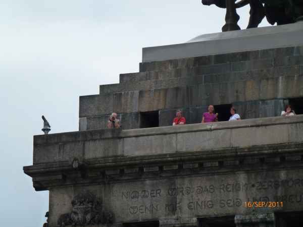 2011 09 16 rhine in flames trip koblenz motorhome 049 jpg