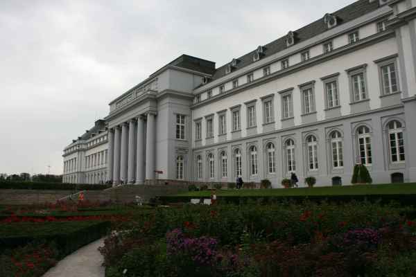 2011 09 16 rhine in flames trip koblenz motorhome 062 jpg