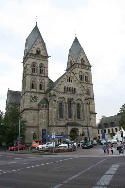 2011 09 16 rhine in flames trip koblenz motorhome 069 jpg