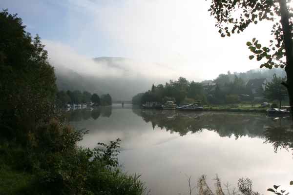 2011 09 16 rhine in flames trip motorhome 020 jpg