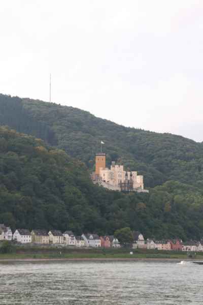 2011 09 17 rhine in flames trip motorhome 020 jpg