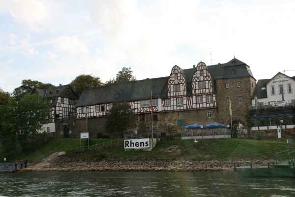 2011 09 17 rhine in flames trip motorhome 028 jpg