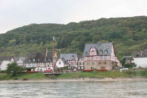 2011 09 17 rhine in flames trip motorhome 031 jpg