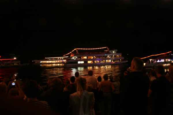 2011 09 10 rhine in flames trip boats fireworks motorhome oberwessel 024 jpg