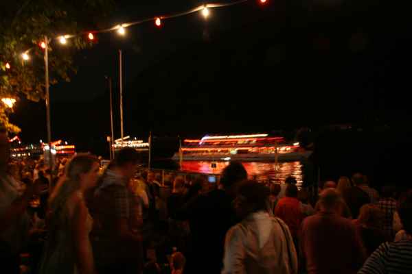 2011 09 10 rhine in flames trip boats fireworks motorhome oberwessel 025 jpg