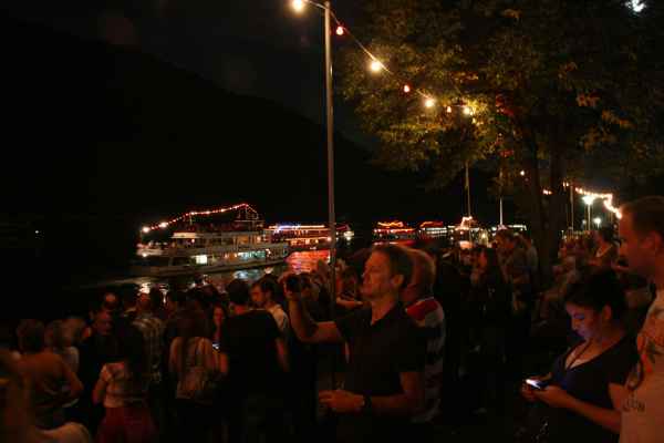 2011 09 10 rhine in flames trip boats fireworks motorhome oberwessel 027 jpg