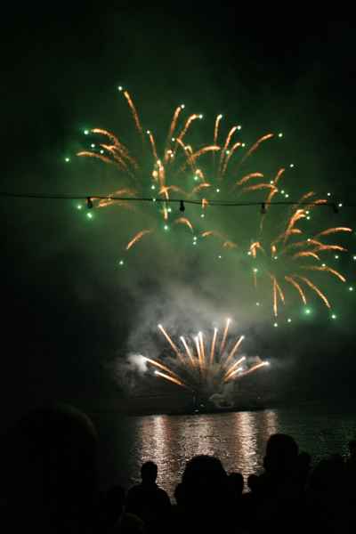 2011 09 10 rhine in flames trip fireworks motorhome oberwessel 035 jpg