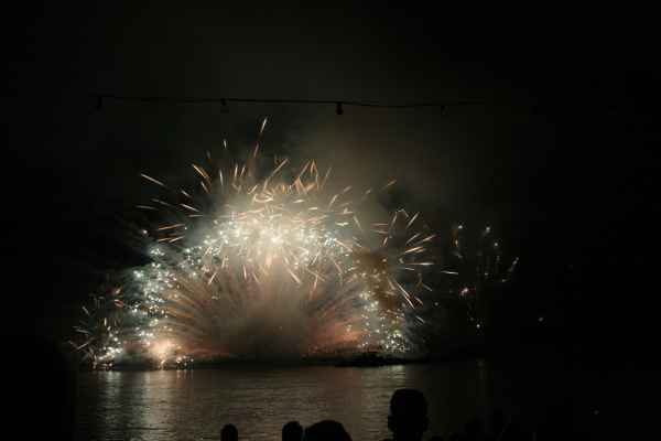 2011 09 10 rhine in flames trip fireworks motorhome oberwessel 043 jpg