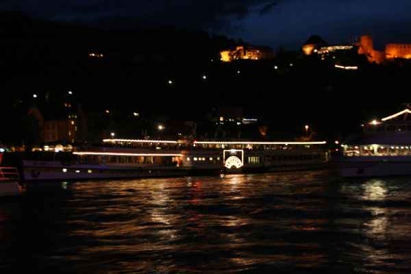 2011 09 17 rhine in flames trip fireworks motorhome 049 jpg