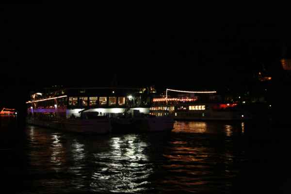 2011 09 17 rhine in flames trip fireworks motorhome 051 jpg