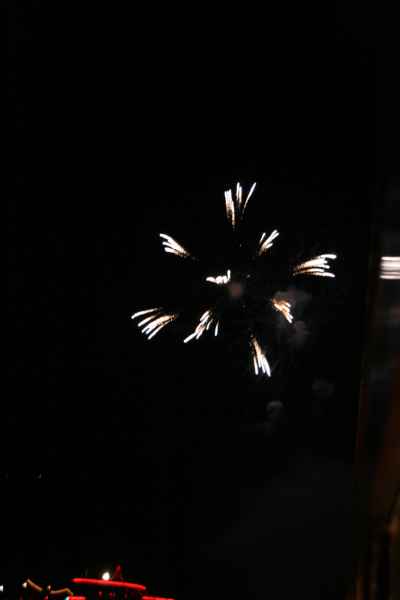 2011 09 17 rhine in flames trip fireworks motorhome 053 jpg