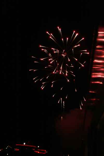 2011 09 17 rhine in flames trip fireworks motorhome 056 jpg